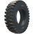 BKT XL Grip 14/0 R24 153A8